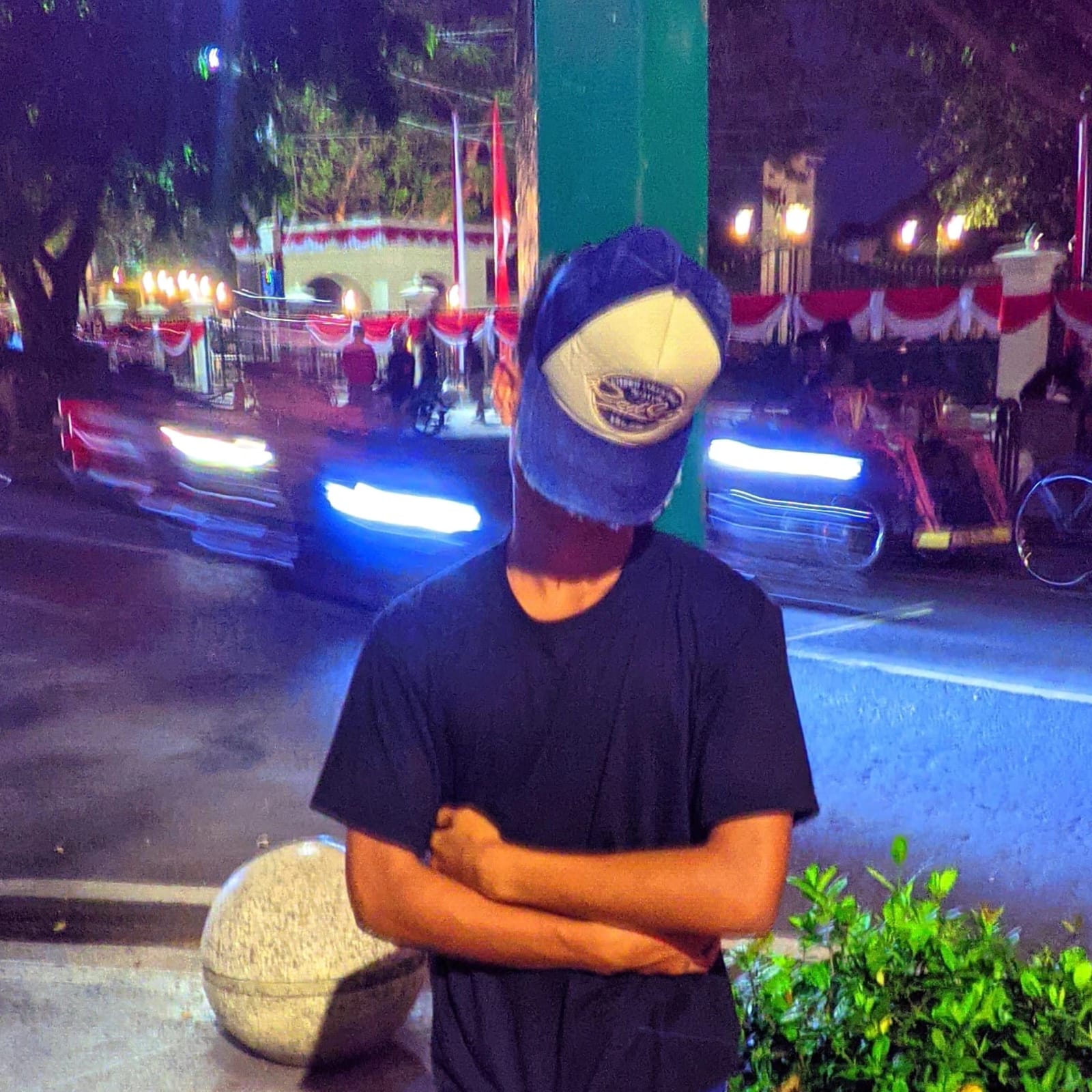 testimonial-card-image